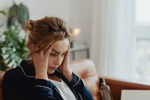 choose a reliable Sydney fencing contractor to avoid headaches