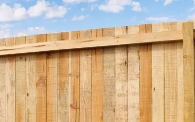 Fencing Regulations in St George NSW: What Homeowners Need to Know