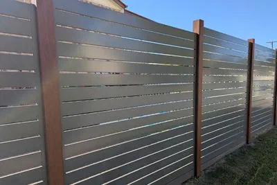 aluminum slat fencing st george sydney (1) aluminum slat fencing st george sydney (1)