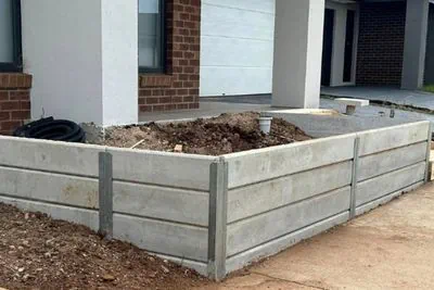 Retaining Walls Carlton NSW